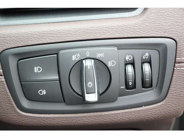 صورة مصغرة 51 لـ 2022 BMW X1