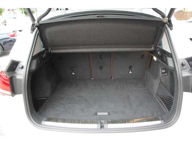 صورة مصغرة 53 لـ 2022 BMW X1