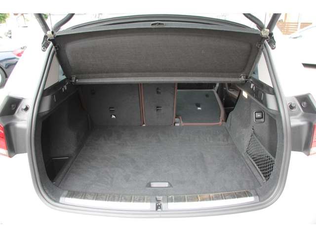 صورة مصغرة 54 لـ 2022 BMW X1