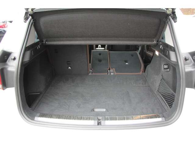 صورة مصغرة 55 لـ 2022 BMW X1