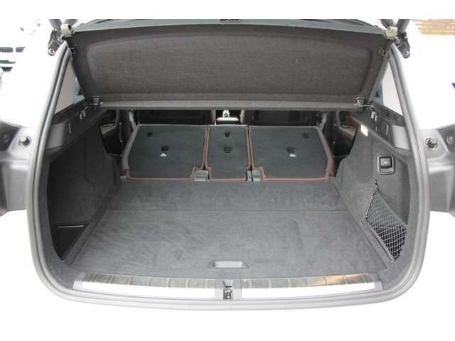 صورة مصغرة 56 لـ 2022 BMW X1