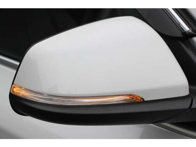 صورة مصغرة 57 لـ 2022 BMW X1
