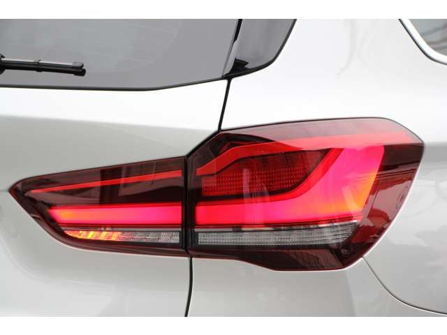 صورة 7 لـ 2022 BMW X1