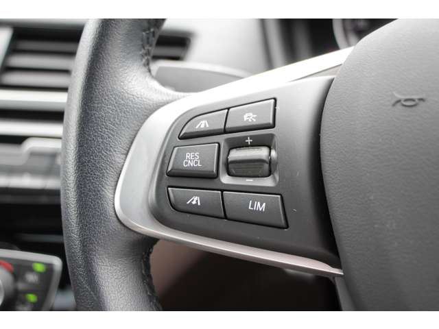 صورة 5 لـ 2022 BMW X1