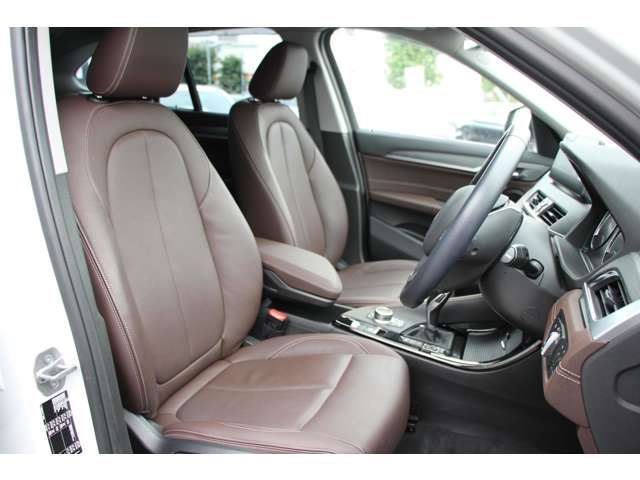 صورة 4 لـ 2022 BMW X1