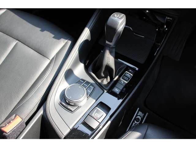 صورة مصغرة 15 لـ 2019 BMW X1