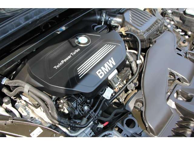 صورة مصغرة 14 لـ 2019 BMW X1