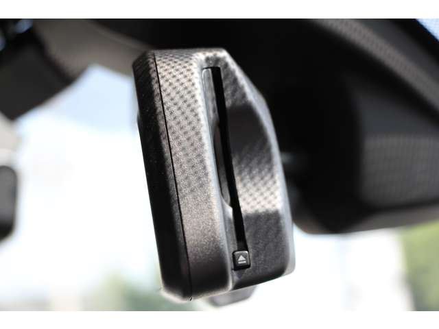 صورة مصغرة 13 لـ 2019 BMW X1