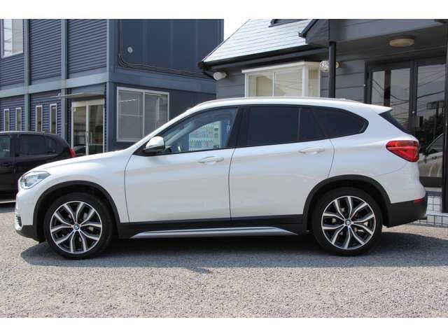 صورة مصغرة 19 لـ 2019 BMW X1