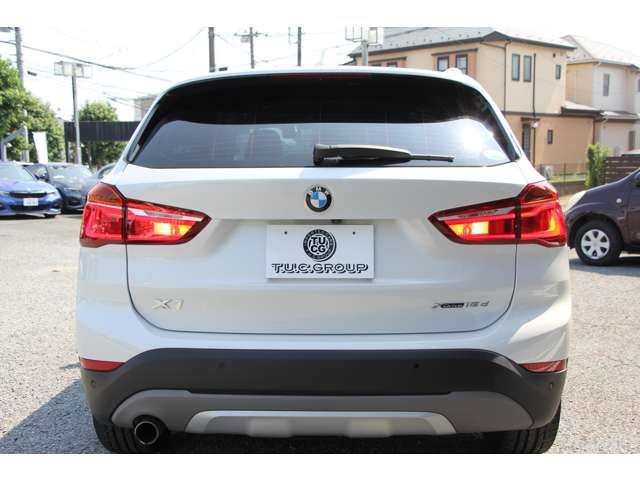 صورة مصغرة 21 لـ 2019 BMW X1