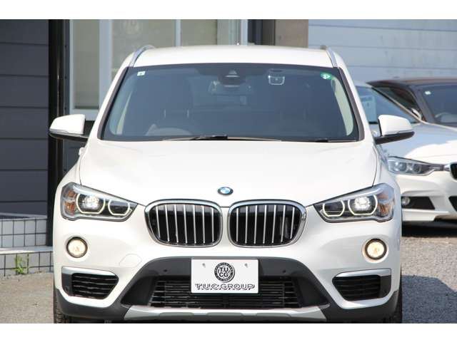 صورة مصغرة 22 لـ 2019 BMW X1
