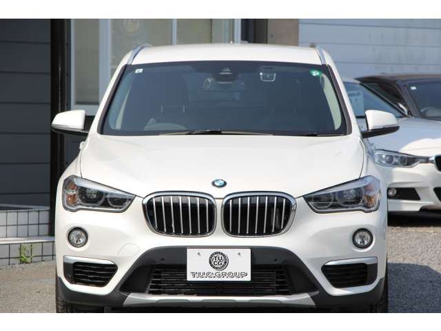 صورة مصغرة 26 لـ 2019 BMW X1