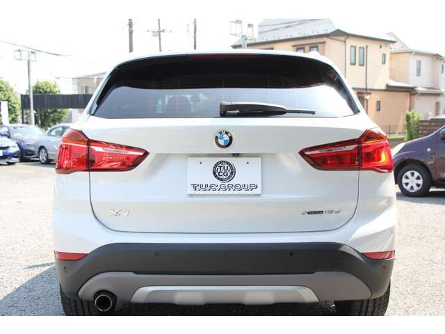 صورة مصغرة 27 لـ 2019 BMW X1