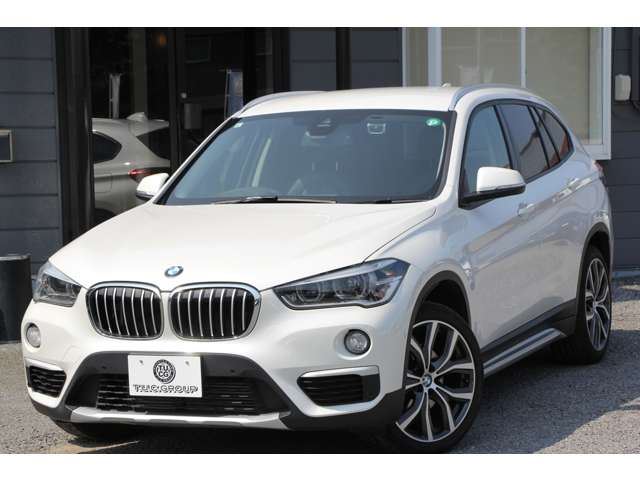 صورة مصغرة 28 لـ 2019 BMW X1
