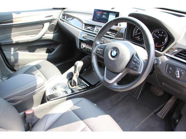 صورة مصغرة 32 لـ 2019 BMW X1