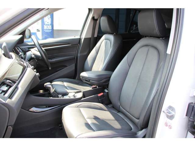 صورة مصغرة 33 لـ 2019 BMW X1