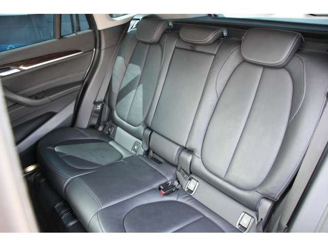 صورة مصغرة 34 لـ 2019 BMW X1