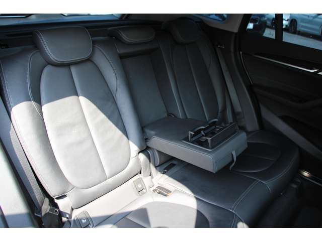 صورة مصغرة 35 لـ 2019 BMW X1