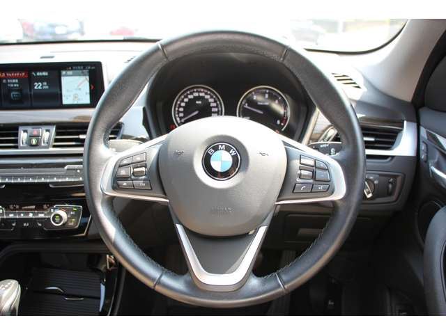 صورة مصغرة 36 لـ 2019 BMW X1