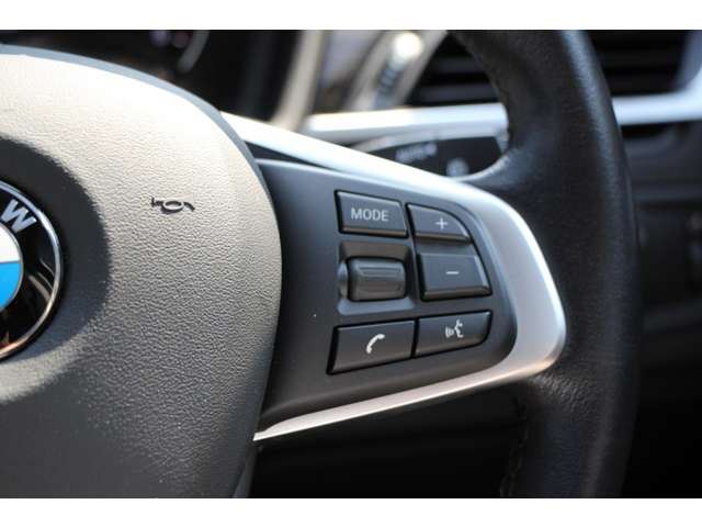 صورة مصغرة 37 لـ 2019 BMW X1