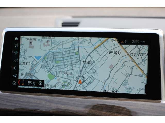 صورة مصغرة 39 لـ 2019 BMW X1