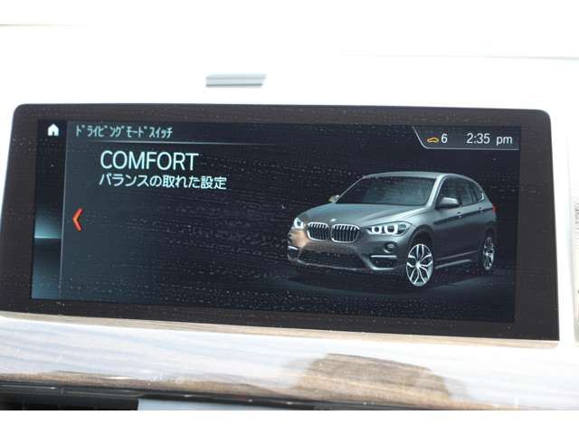 صورة مصغرة 45 لـ 2019 BMW X1