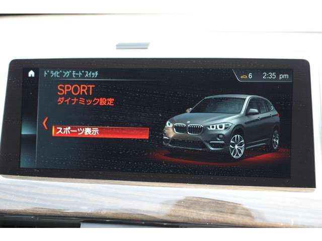 صورة مصغرة 46 لـ 2019 BMW X1