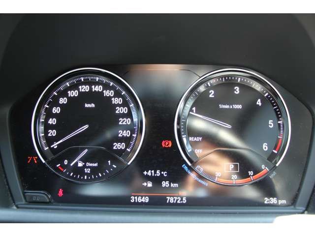 صورة مصغرة 47 لـ 2019 BMW X1