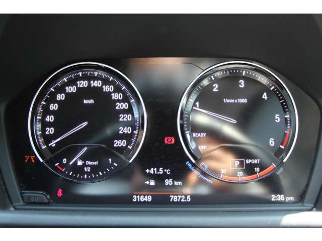 صورة مصغرة 48 لـ 2019 BMW X1