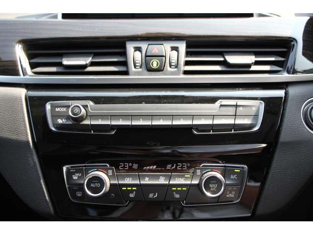 صورة مصغرة 49 لـ 2019 BMW X1