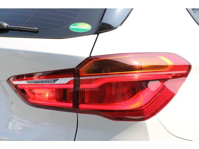 صورة مصغرة 55 لـ 2019 BMW X1