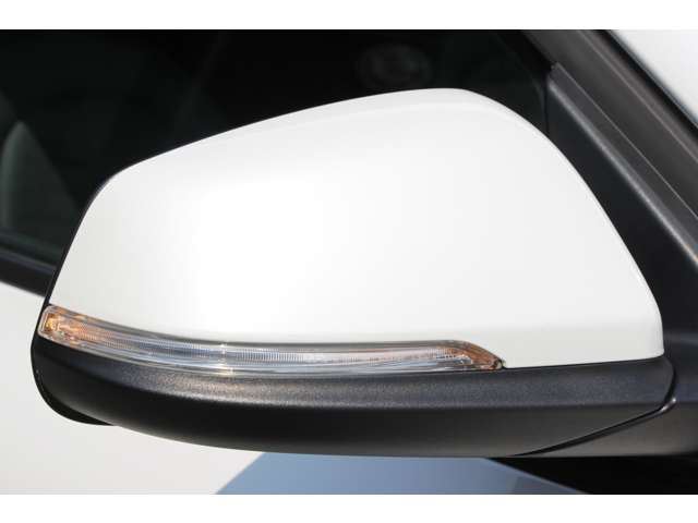 صورة مصغرة 56 لـ 2019 BMW X1