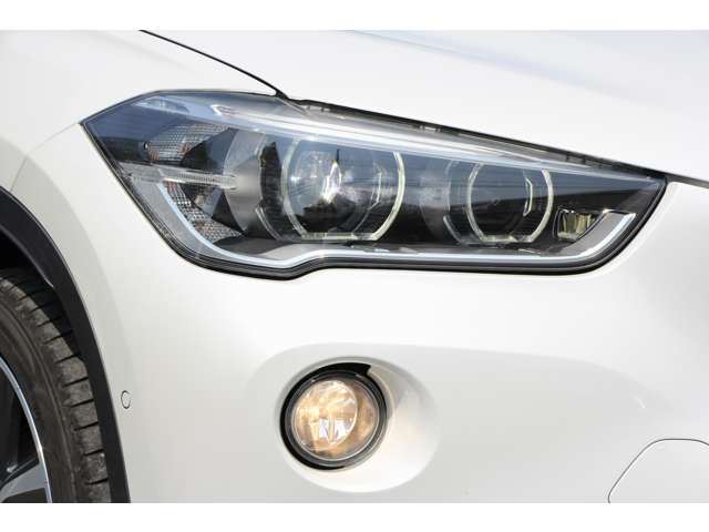 صورة 10 لـ 2019 BMW X1