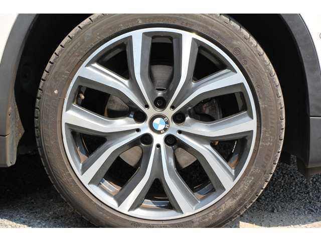 صورة 9 لـ 2019 BMW X1