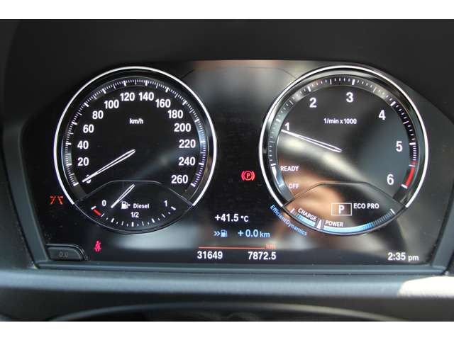 صورة 7 لـ 2019 BMW X1