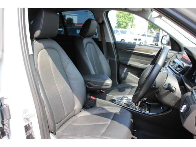 صورة 4 لـ 2019 BMW X1