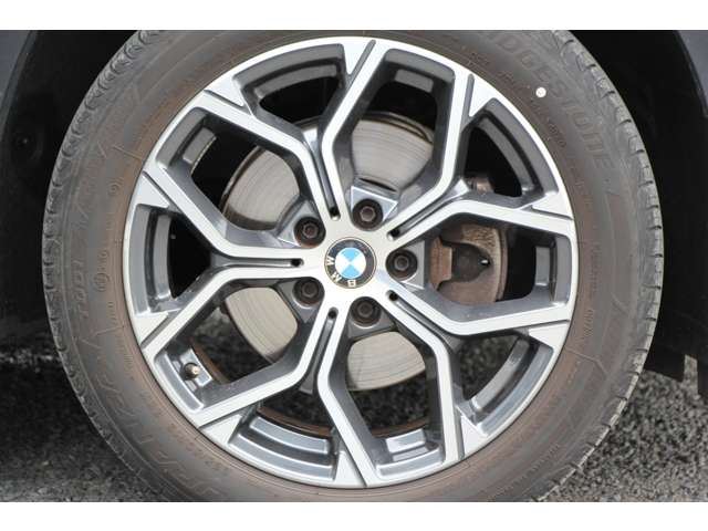 صورة مصغرة 15 لـ 2021 BMW X1