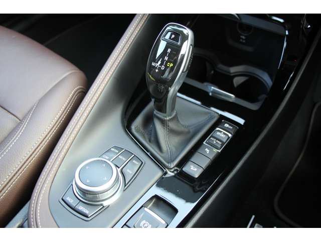 صورة مصغرة 14 لـ 2021 BMW X1
