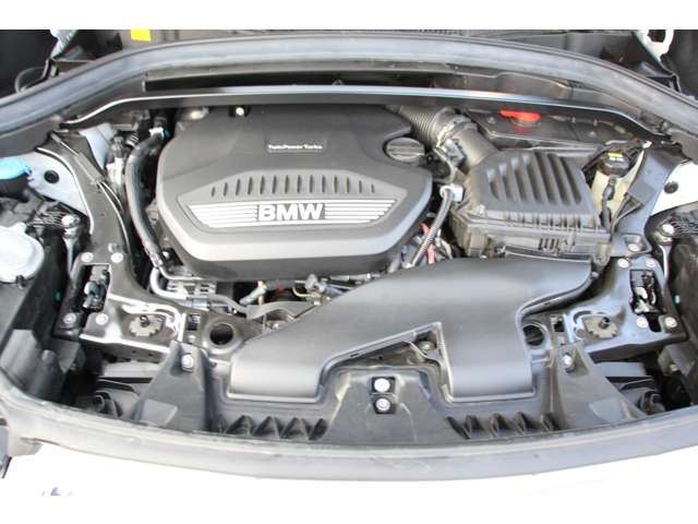 صورة مصغرة 13 لـ 2021 BMW X1
