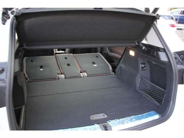 صورة مصغرة 16 لـ 2021 BMW X1