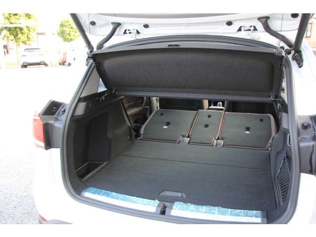 صورة مصغرة 17 لـ 2021 BMW X1
