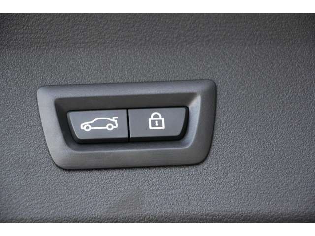 صورة مصغرة 18 لـ 2021 BMW X1