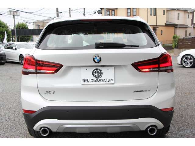 صورة مصغرة 21 لـ 2021 BMW X1