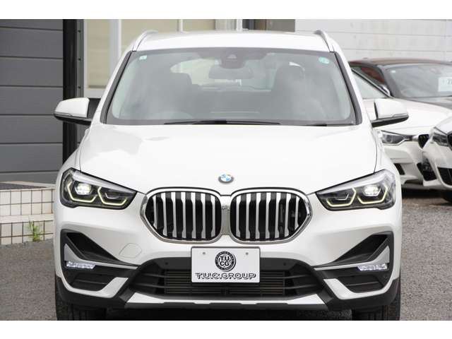 صورة مصغرة 22 لـ 2021 BMW X1