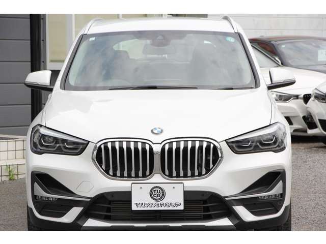 صورة مصغرة 26 لـ 2021 BMW X1