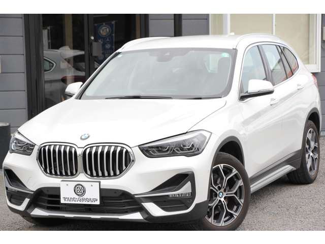 صورة مصغرة 28 لـ 2021 BMW X1
