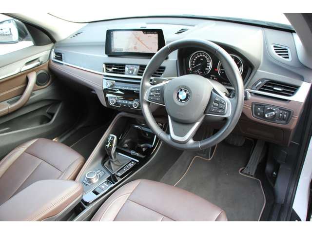 صورة مصغرة 32 لـ 2021 BMW X1