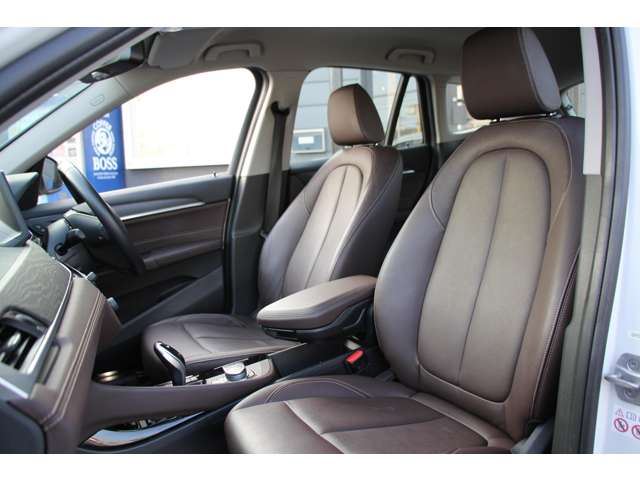 صورة مصغرة 33 لـ 2021 BMW X1