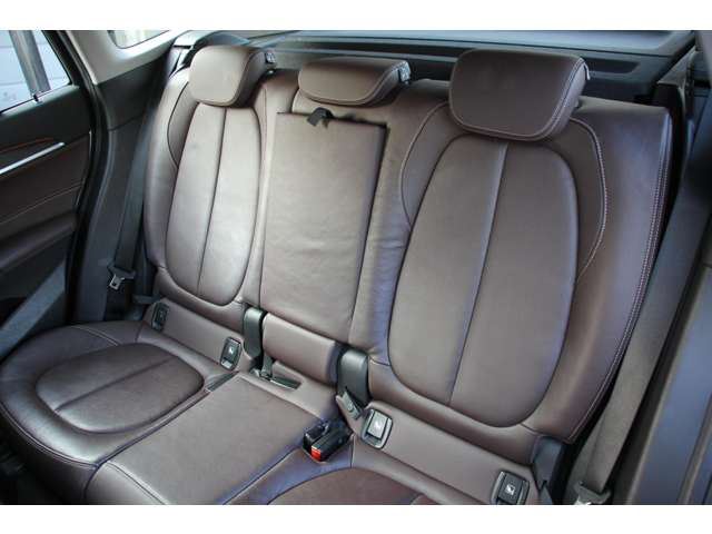 صورة مصغرة 34 لـ 2021 BMW X1