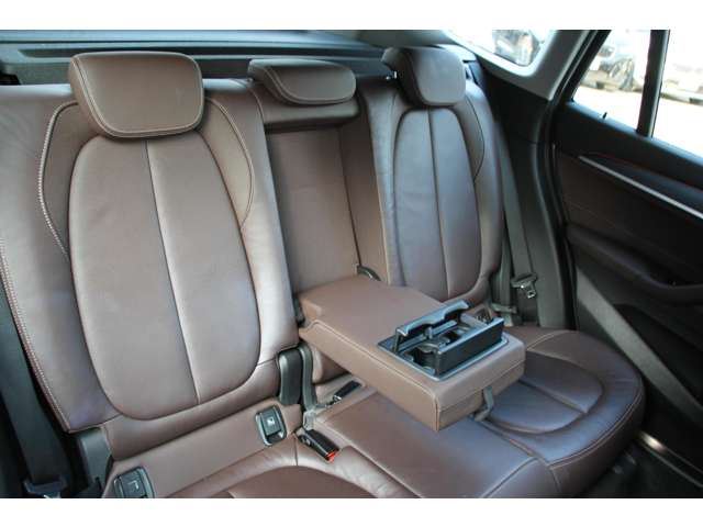 صورة مصغرة 35 لـ 2021 BMW X1
